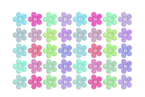 Download Buttons Medium - Medium Collection
