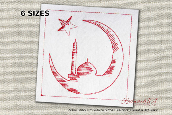 Download Islam Symbol Mosque Design - Islam Collection