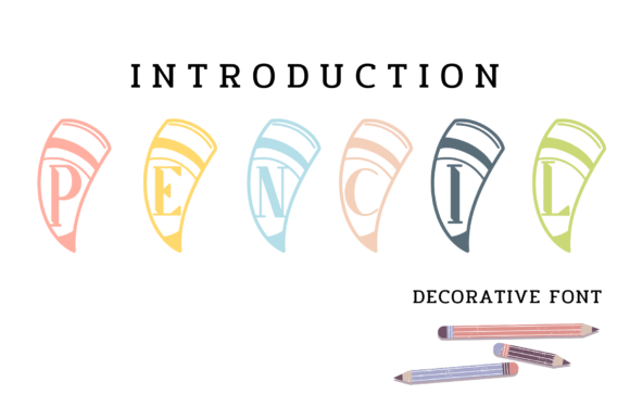 Download Pencil - Pencil Collection